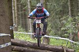 ilmenau_12_08_0328