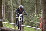 ilmenau_12_08_0335
