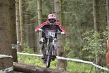 ilmenau_12_08_0336