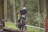 ilmenau_12_08_0338