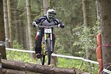 ilmenau_12_08_0341