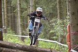 ilmenau_12_08_0346