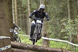 ilmenau_12_08_0348
