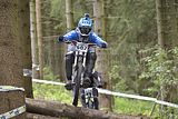 ilmenau_12_08_0351