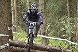 ilmenau_12_08_0352