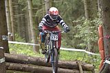ilmenau_12_08_0356