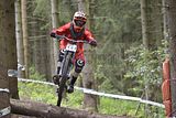 ilmenau_12_08_0358