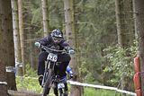 ilmenau_12_08_0361