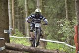 ilmenau_12_08_0363