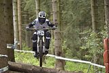 ilmenau_12_08_0369