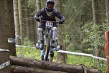 ilmenau_12_08_0370