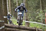 ilmenau_12_08_0373