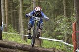 ilmenau_12_08_0381