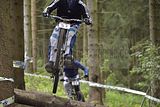 ilmenau_12_08_0382