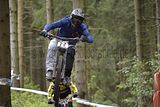 ilmenau_12_08_0383