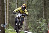 ilmenau_12_08_0384