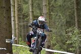 ilmenau_12_08_0385