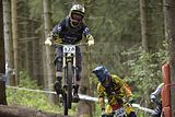 ilmenau_12_08_0390