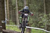ilmenau_12_08_0397