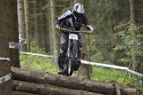 ilmenau_12_08_0402
