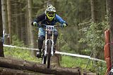 ilmenau_12_08_0406