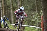 ilmenau_12_08_0413
