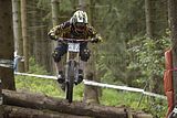 ilmenau_12_08_0417