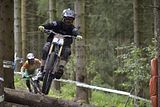 ilmenau_12_08_0419