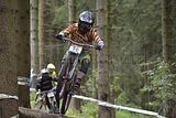 ilmenau_12_08_0420
