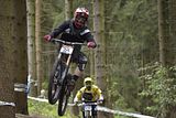 ilmenau_12_08_0422