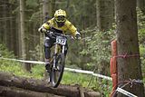 ilmenau_12_08_0423