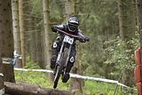 ilmenau_12_08_0433