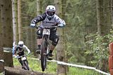 ilmenau_12_08_0434