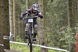 ilmenau_12_08_0436
