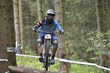 ilmenau_12_08_0437