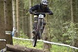 ilmenau_12_08_0442