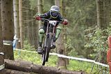 ilmenau_12_08_0444