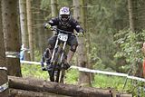 ilmenau_12_08_0445