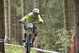 ilmenau_12_08_0449