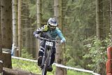 ilmenau_12_08_0452