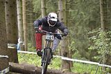 ilmenau_12_08_0454