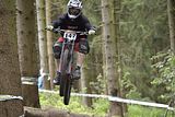 ilmenau_12_08_0455