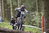 ilmenau_12_08_0460