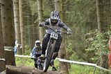 ilmenau_12_08_0462