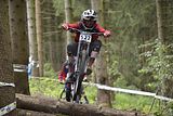 ilmenau_12_08_0464