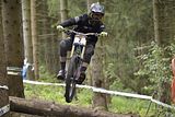 ilmenau_12_08_0472