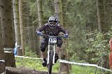 ilmenau_12_08_0477