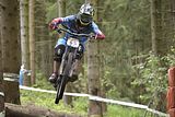 ilmenau_12_08_0492