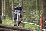 ilmenau_12_08_0496