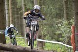 ilmenau_12_08_0498
